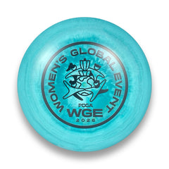 176g 9