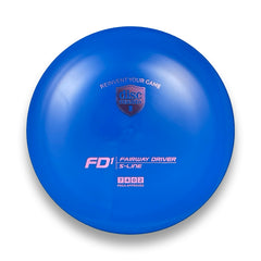 173g 1