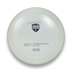 176g 2