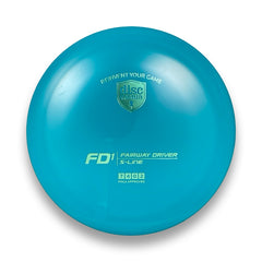 172g 3