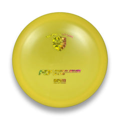 174g 4