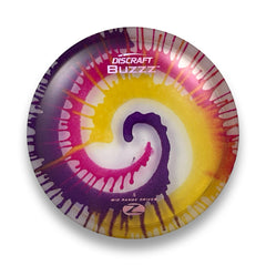 175-176g 1