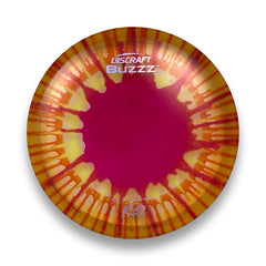 175-176g 5