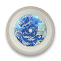 AR Exclusive Fission Dimension - 2026 USWDGC