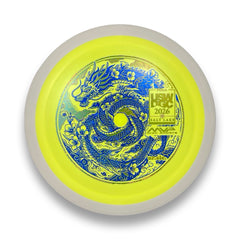 166g 14