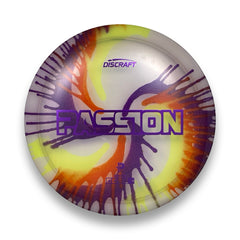 175-176g 1
