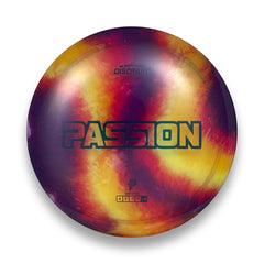 170-172g 3