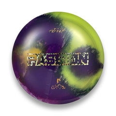170-172g 5