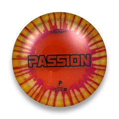 175-176g 8