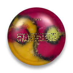 170-172g 9