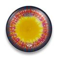 FlyDye Z Zone