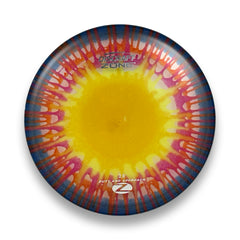 174g 3