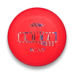 175g 11