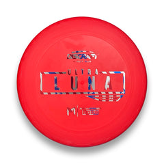 175g 12