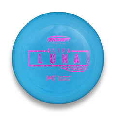 172g 1