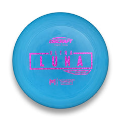 172g 2