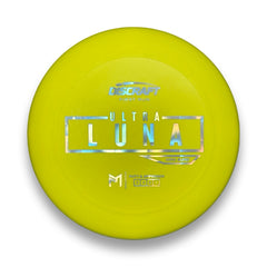 175g 3