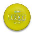 McBeth First Run Putter Line Hard Ultra Luna