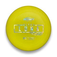 175g 4