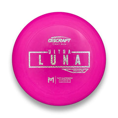 173g 9