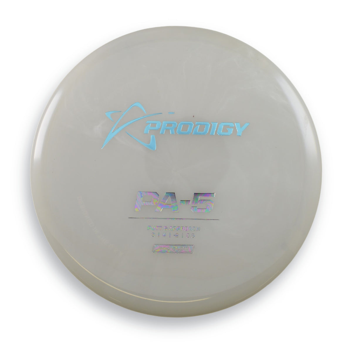 178g 3