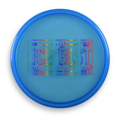 170g 8