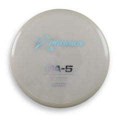 179g 6