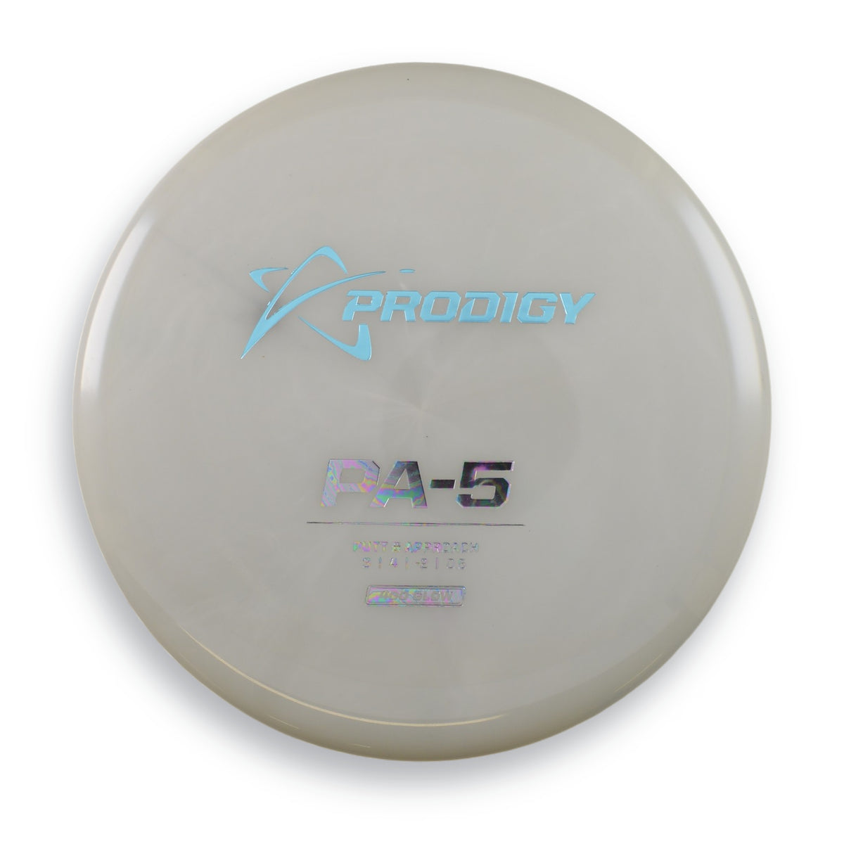 179g 6