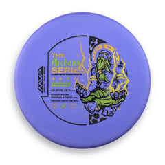 170g 1