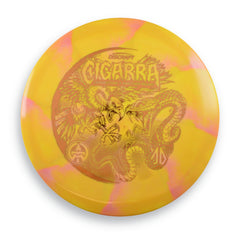 170g 5