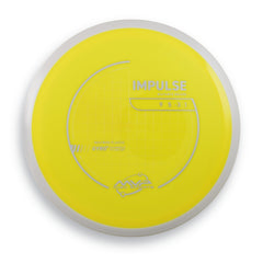 174g 2