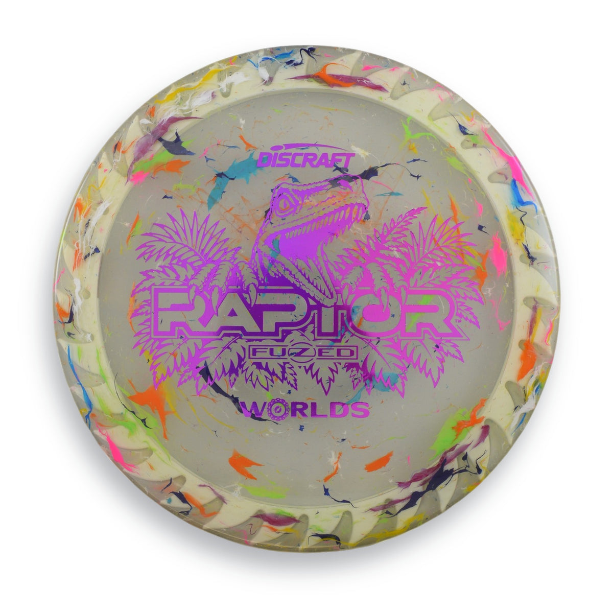 176g 9
