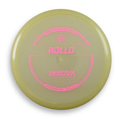 180g 1