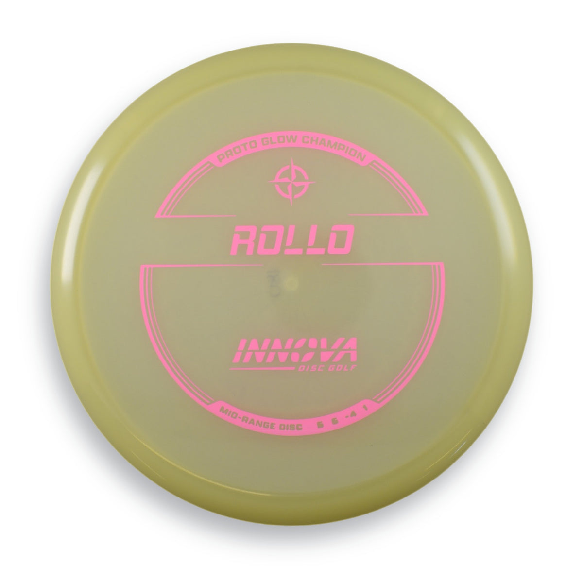 180g 1