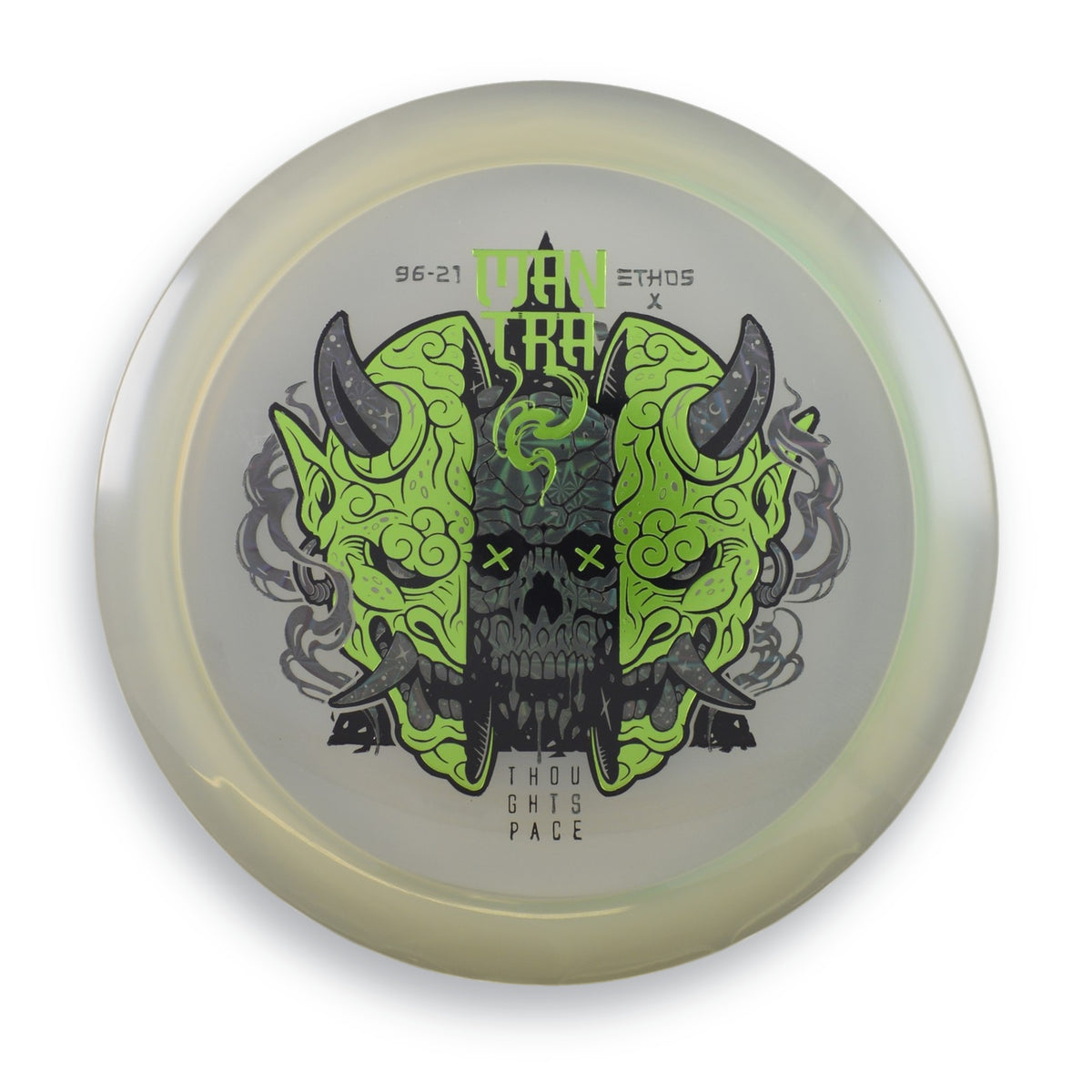 176g 2
