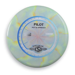 176g 7