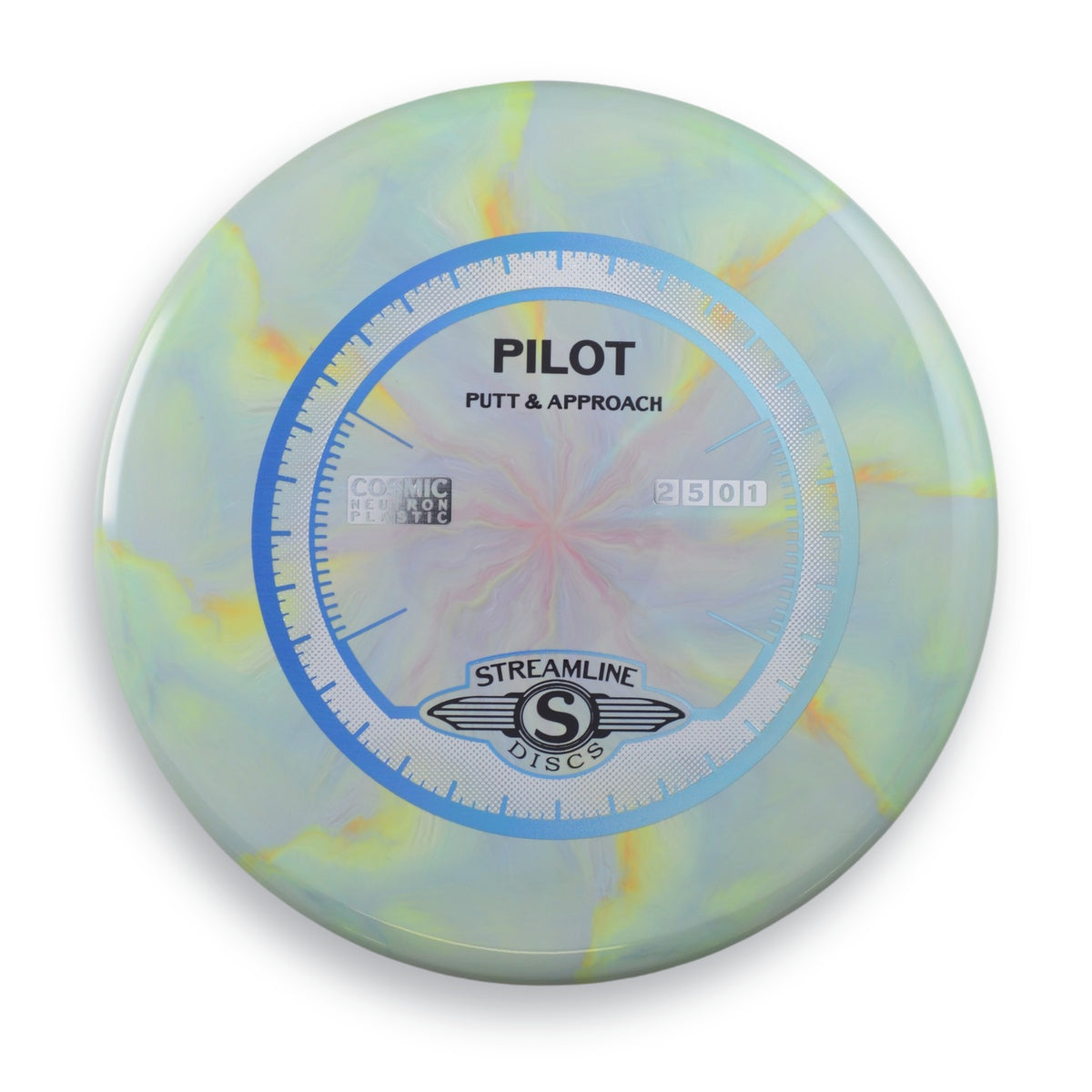 176g 7