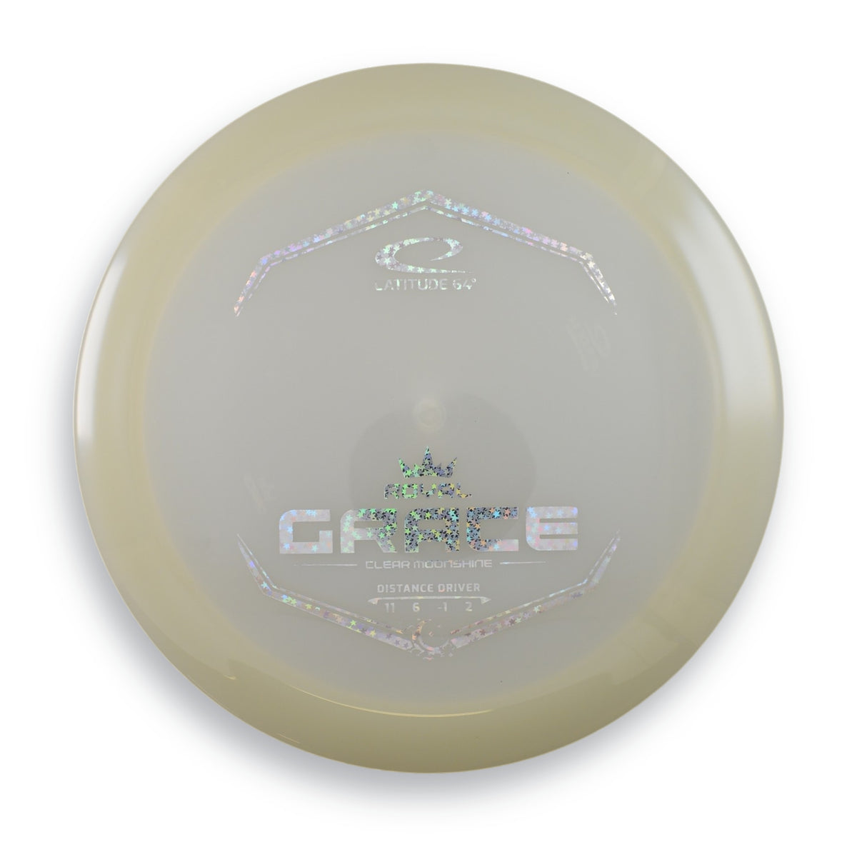 176g 12