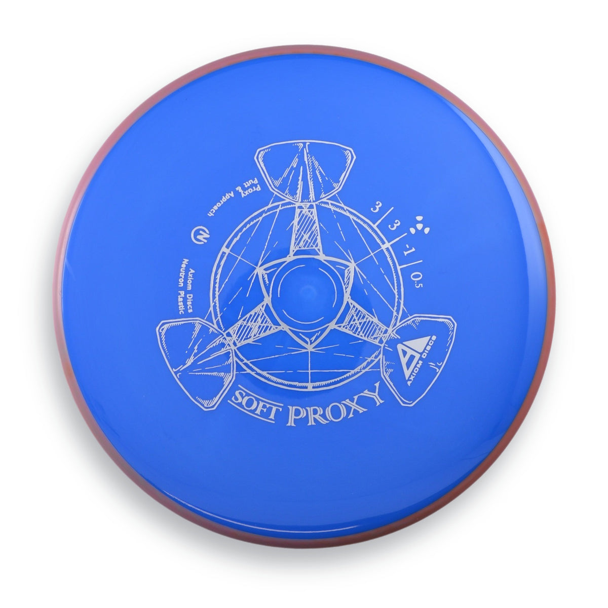 173g 7