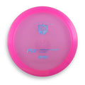 176g 1