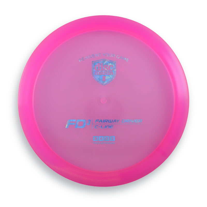 176g 1