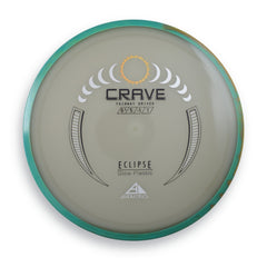 176g 5