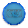 DGA Ice Blast 2026 Carolina Clash 175g 3