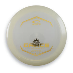 176g 4