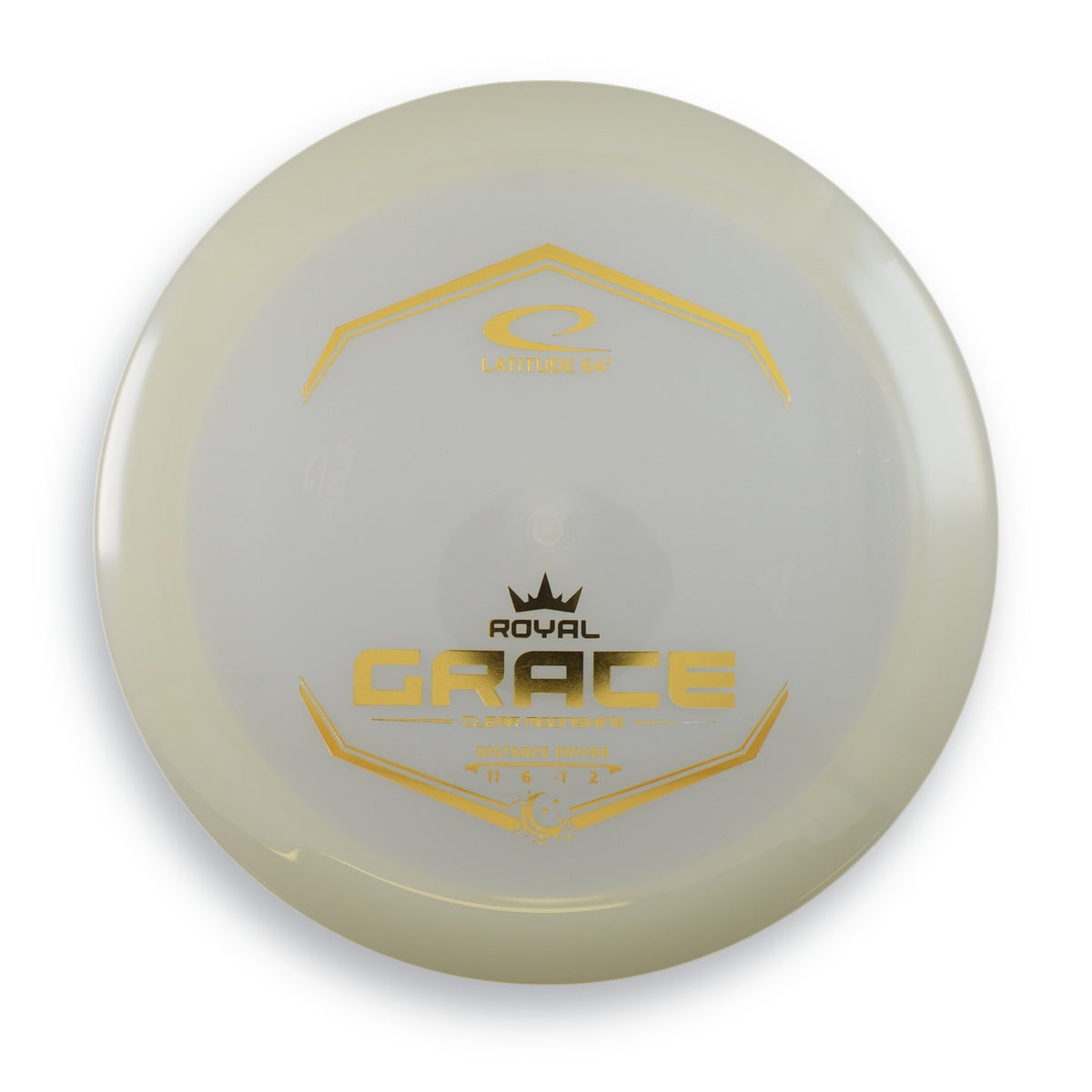 176g 4