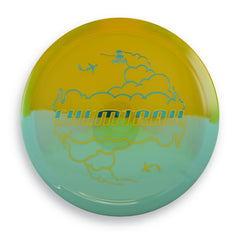 174g 7