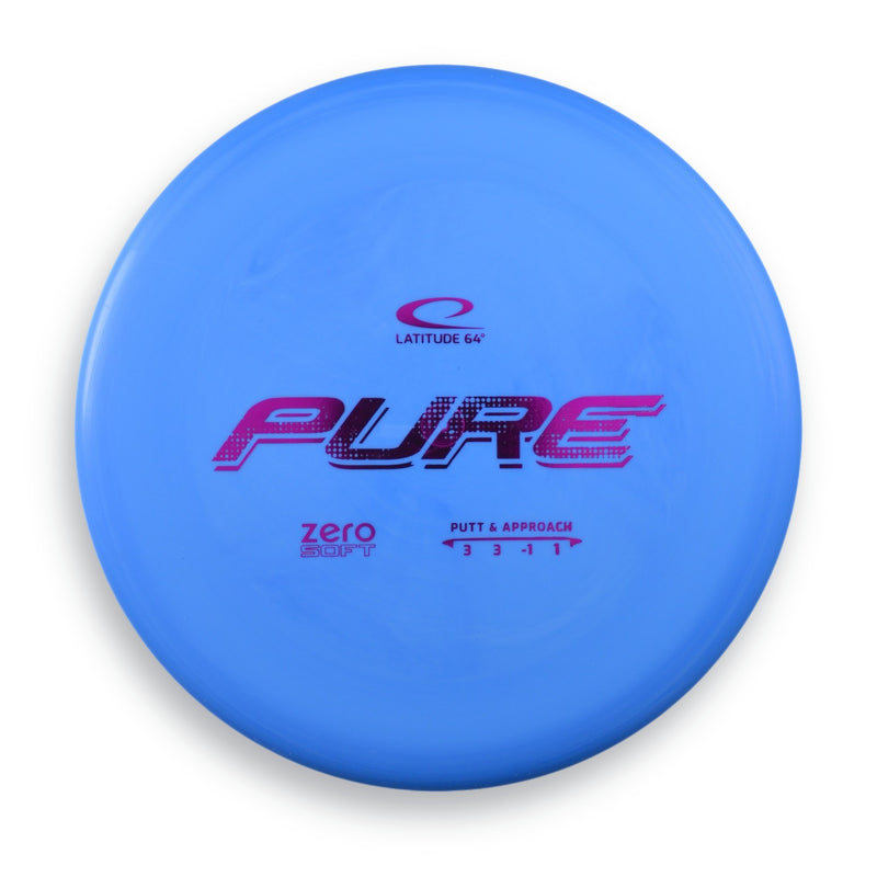 176g 1