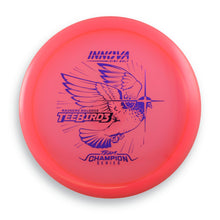 Proto Glow Champion Teebird3 - Balodis Tour Series