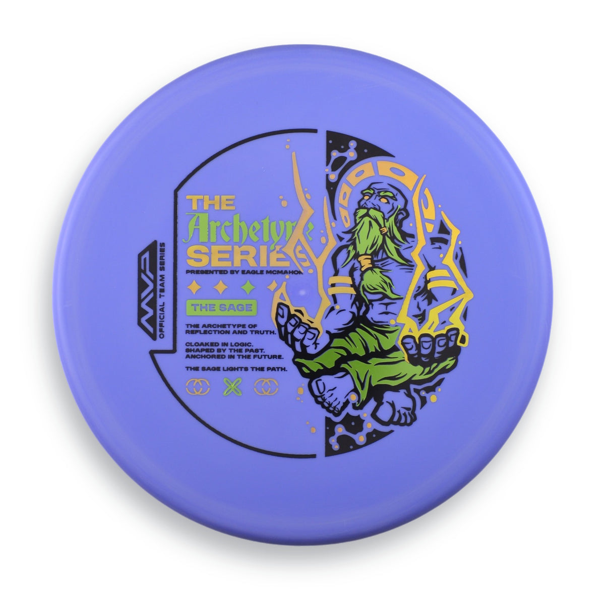 169g 2