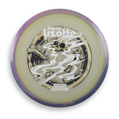 173g 5
